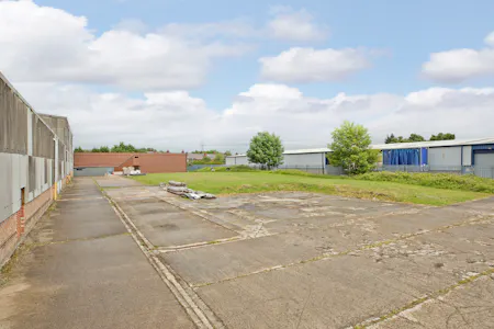 Unit 1 Roundwood Industrial Estate, Wakefield, Industrial / Industrial/Logistics / Industrial / Storage For Sale - IMG_5688.jpg