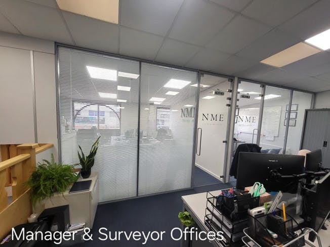 30 Chartergate, 30 Charter Gate, Northampton, Offices To Let - Picture8.jpg