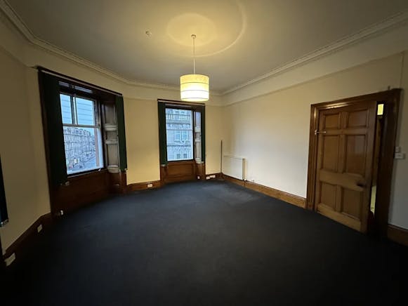 2nd Floor, 4 Kinnoull Street, Perth, Offices To Let - image.png