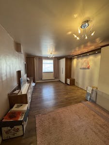 3 Low Cleveland Street, Saltburn-by-the-Sea, Residential / Retail For Sale - IMG_5607.jpg