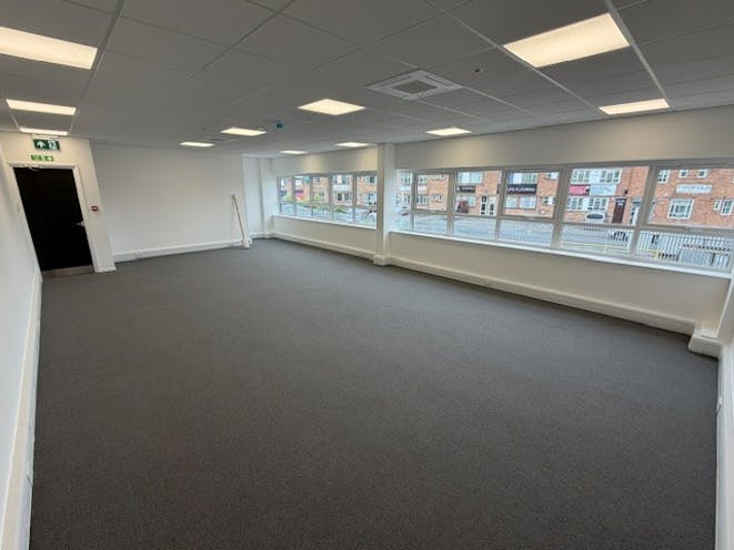 54 Milford Commercial Estate, Reading, Industrial / Warehouse To Let - Unit 54 Milford Commercial Estate - 8.jpg