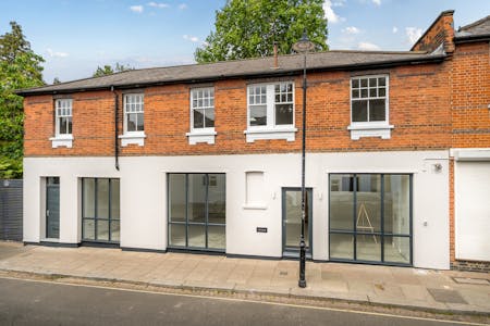 104 BElsize Lane, Belsize Park, Retail For Sale - 1467018-4-6a0ed4f7e9e49-ARW.jpg