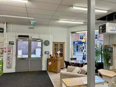 1 Mill Street, Whitchurch, Development / Retail For Sale - 0228b6dc-1757-458d-a785-96c86b814b77.JPEG