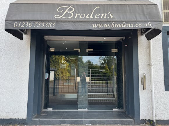 Broden's Bar & Kitchen, 22 Main Road, Glasgow For Sale - IMG_5470.jpg