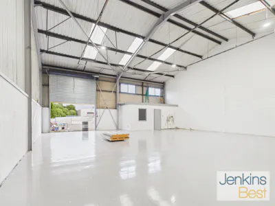 Unit 6, Lamby Workshops, Cardiff, Industrial To Let - CAM05096G0-PR0043-STILL021.jpg