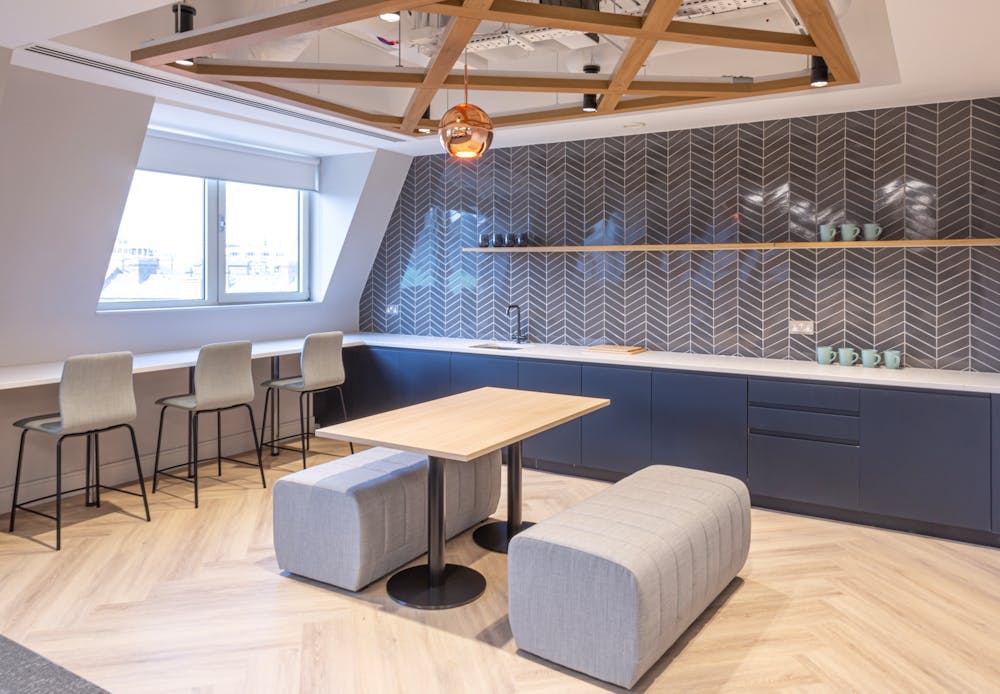 York House, London, Office To Let - York House 3.jpg