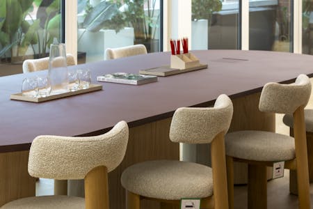 55 Drury Lane, London, Office To Let - _T3A9343 - SCD_55_Dury_Lane_©_Peter Landers Photography - Medium.jpg