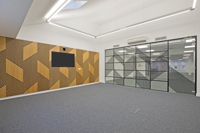 17-19 York Place, Leeds, Offices To Let - IMG_2083.jpg