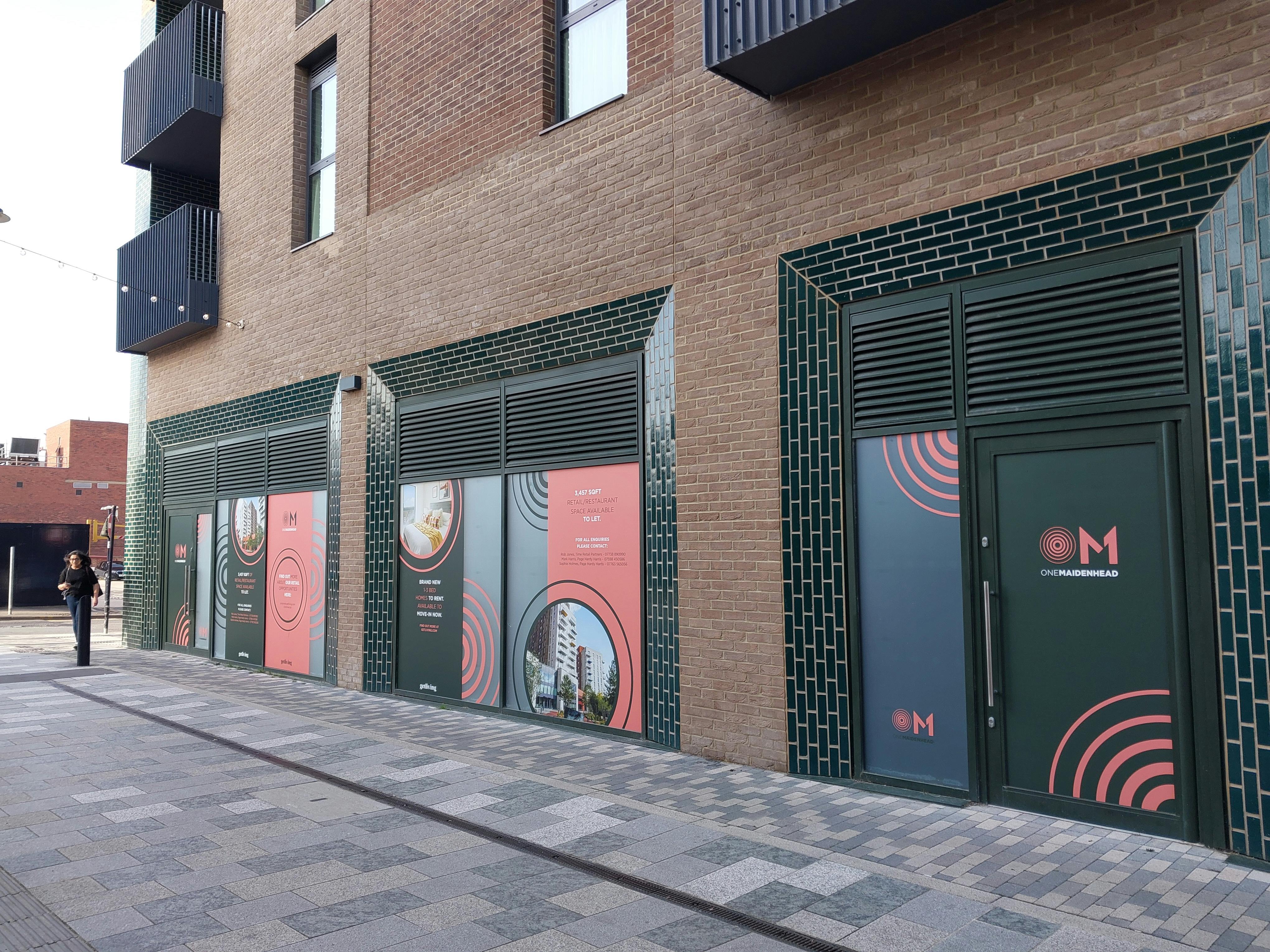 Unit A01, ONE Maidenhead, Maidenhead, Retail To Let - 1000025505.jpg