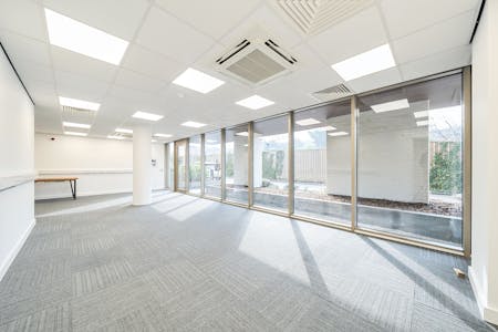 Unit 1, Lessing Building, West Hampstead Square, London, Office To Let - 1097085 7.jpg