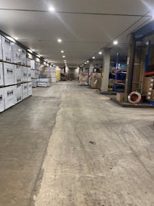 Park Avenue, Industrial / Industrial / Storage To Let - 6.jpg