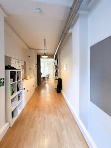 218 Portobello Road, London, Retail To Let - Image (8).jpg