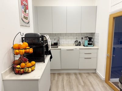 105-107 Farringdon Road, London, Office For Sale - IMG_7445.jpg