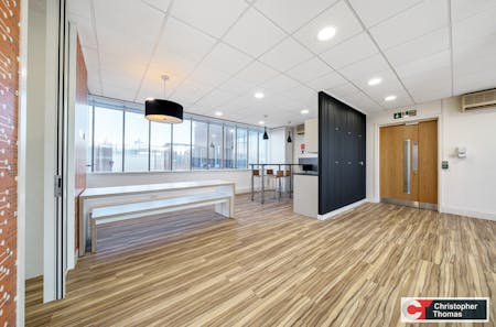 Amberley House, Windsor, Office To Let - 88a9aa8c60044244b01da2876c57ff3c.jpg