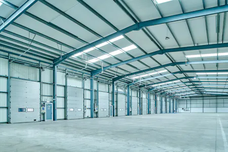 Rugby98, Cosford Lane, Rugby, Industrial/Logistics To Let - Rugby 98_Warehouse View 2.jpg