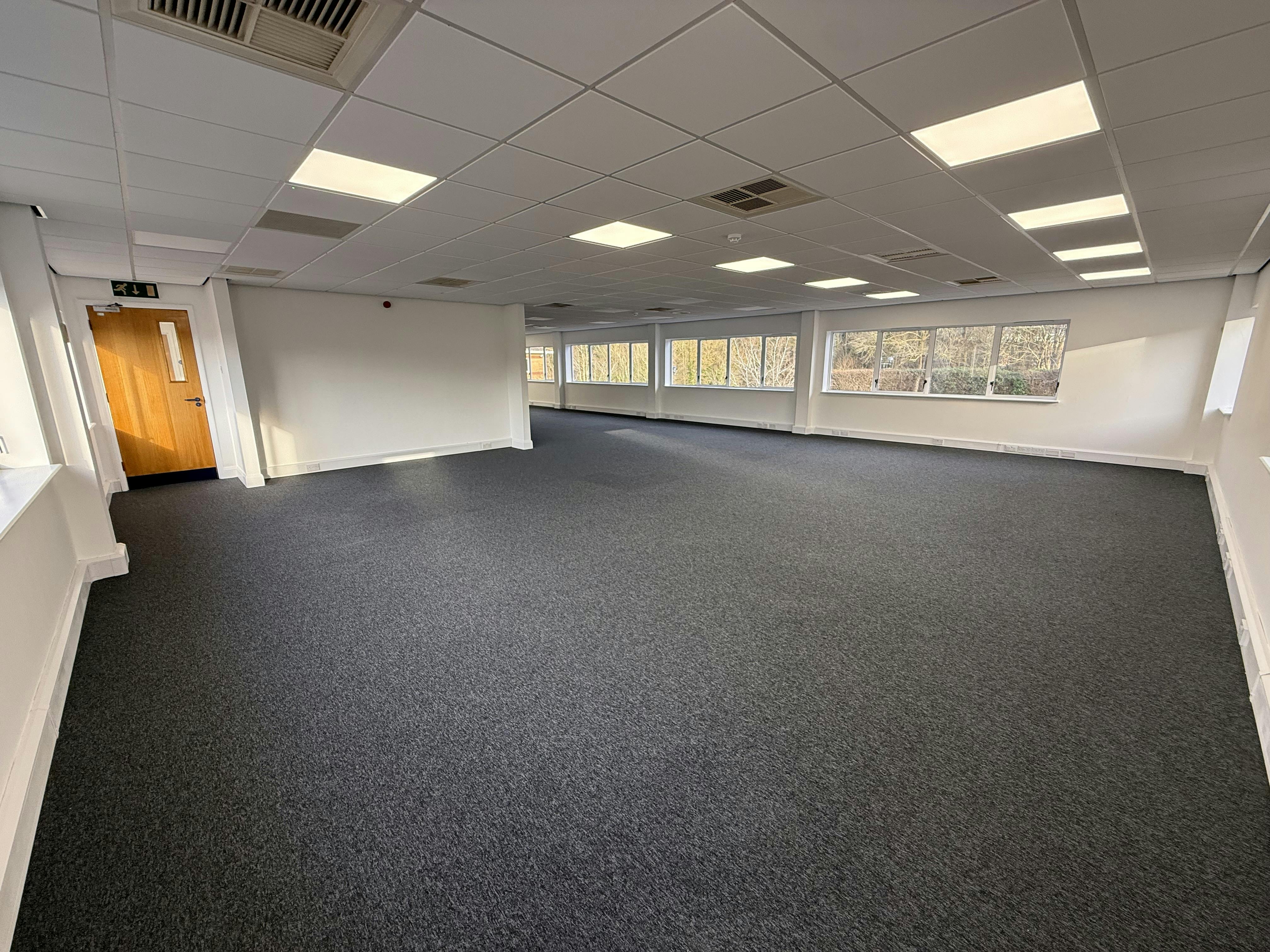 Clarence House, Peterborough, Offices To Let - IMG_6845.jpg