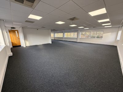 Clarence House, Peterborough, Office To Let - IMG_6845.jpg