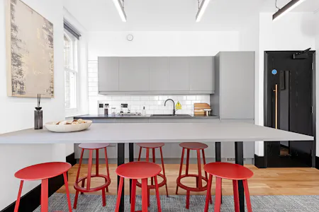 15-17 Heddon Street, London, Office / Serviced Office To Let - IMG_8533-3.jpg