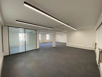 234 West George Street, Glasgow, Office To Let - IMG_8197.jpg