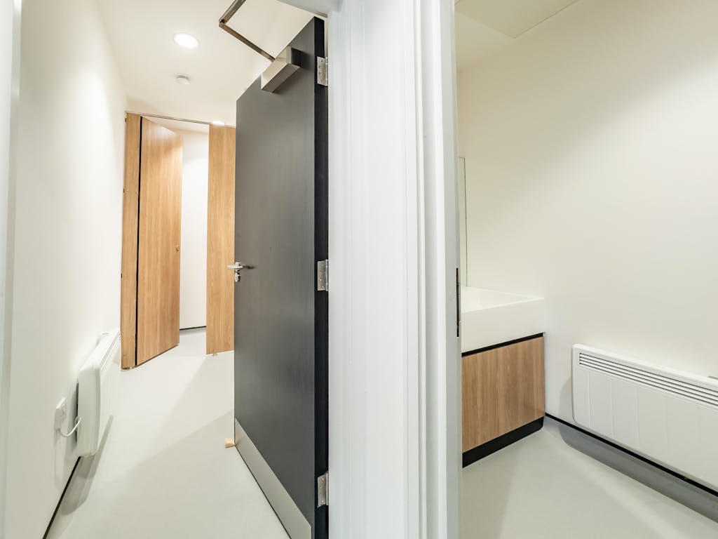 The Arena_Unit 2_138