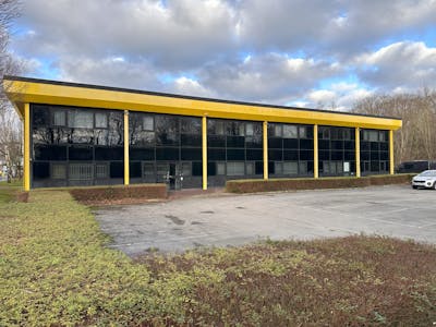 Unit 6, Brookdale Road, Thorncliffe, Office To Let - 1.jpg