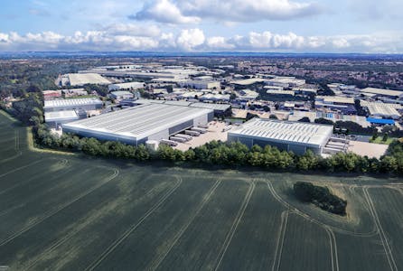 Haydock23, Haydock, St Helens, Industrial To Let - 226444_IM04_F01_M.jpg