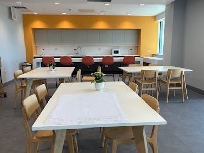 Stowmarket Innovation Gateway, Gateway 14, Stowmarket, Office / Serviced Office To Let - IMG_4187.jpeg