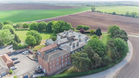 Holme Hall, New Road,, York, Mixed Use For Sale - 8648257exterior40.jpg