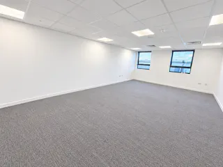 Ryan House, Suite 10 Aviation Way, Southend-on-Sea, Office To Let - ChatGPT Image Sep 15, 2026, 12_51_21 PM (2).png