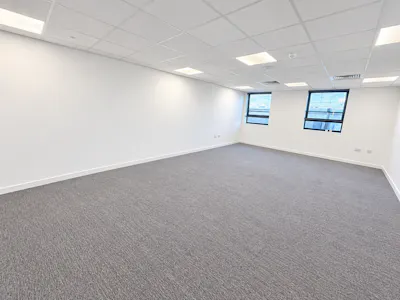 Ryan House, Suite 10 Aviation Way, Southend-on-Sea, Office To Let - ChatGPT Image Sep 15, 2026, 12_51_21 PM (2).png