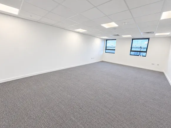 Ryan House, Suite 10 Aviation Way, Southend-on-Sea, Office To Let - ChatGPT Image Sep 15, 2026, 12_51_21 PM (2).png