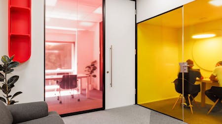 Liberdade 108, Av. da Liberdade 108, Lisboa, Office To Let - Liberdade-108_002.jpeg
