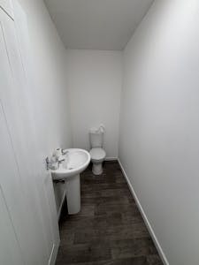 Unit 14, Beacons Business Park, Caldicot, Industrial To Let - IMG_9601.jpg