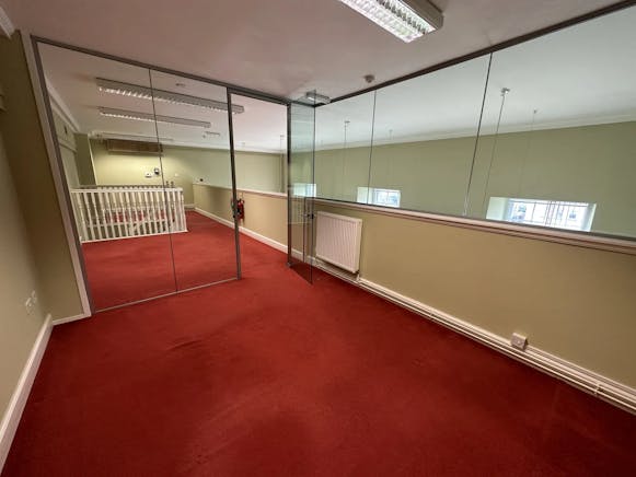 Suite 4, Old Academy Building, Perth, Offices To Let - image.png