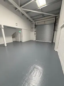 Unit 6, Albright Industrial Estate, Rainham, Industrial To Let - WhatsApp Image 2026-06-25 at 17.28.21 (3).jpeg