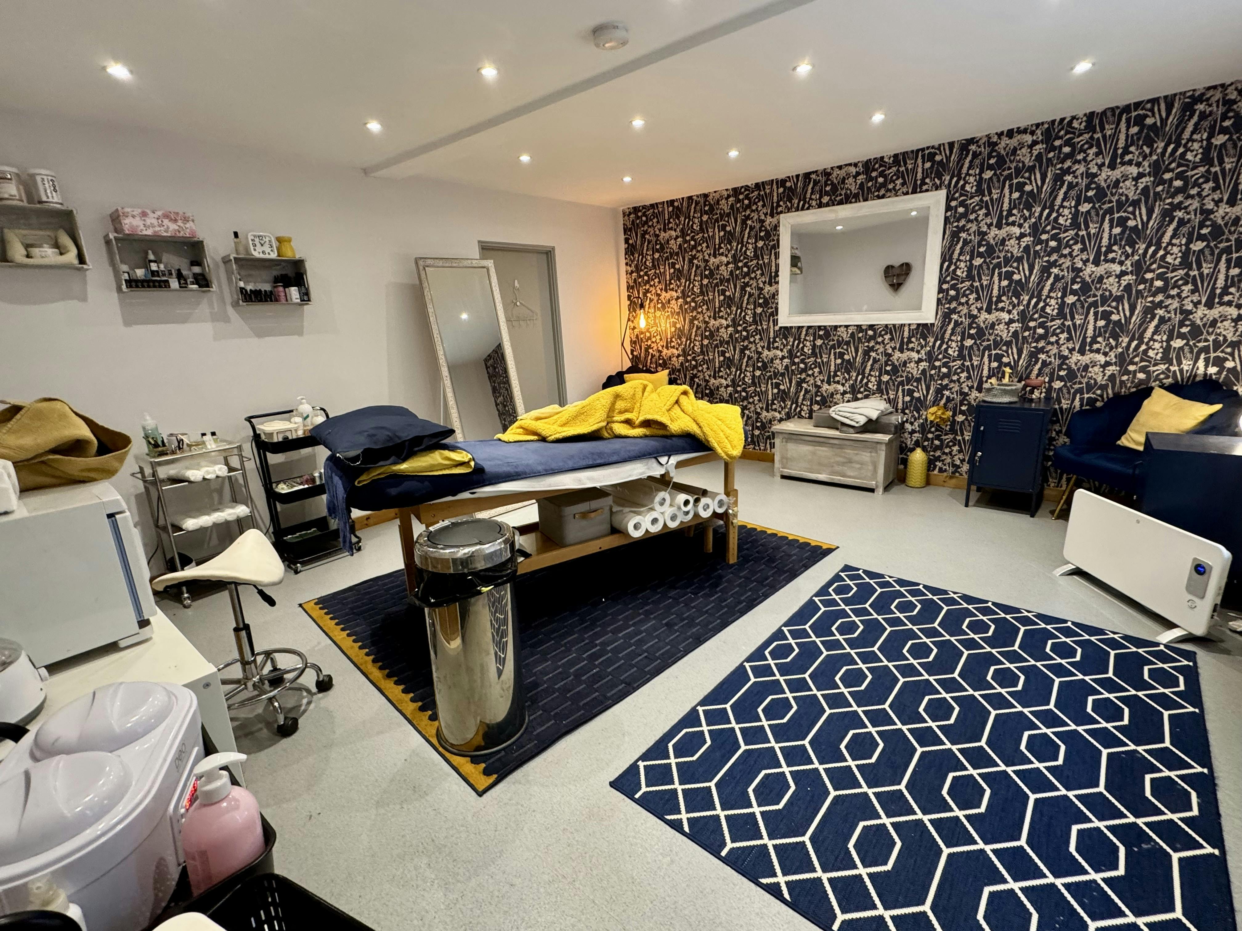 66-70 Medomsley Road, Consett, Investment For Sale - IMG_1781.jpeg