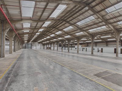 Glendale Point, Unit 3, Deeside, Industrial/Logistics To Let - CAM02714G0PR0037STILL002.jpg