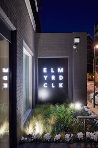 Elm Yard, 10-16 Elm Street, London, Office To Let - _SDEYC149.jpg