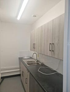 Cuthbert House, Washington, Industrial/Logistics / Office To Let - Picture 5.jpg