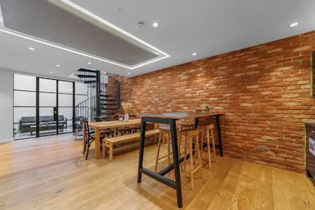 33 Welbeck Street, London, Office To Let - 69503d3e-3fd7-4681-afbc-2bdba24fa19b.png
