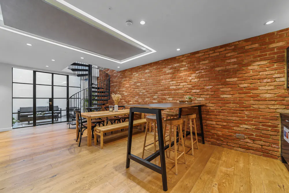 33 Welbeck Street - 69503d3e-3fd7-4681-afbc-2bdba24fa19b.png