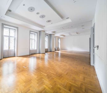 Ullmann Palota, Andrássy út 11., Budapest, Office To Let - SL_01923.jpg