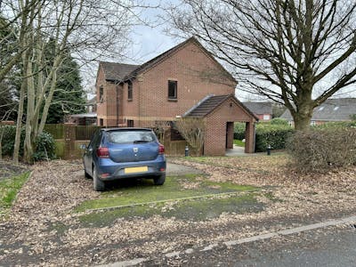 199 Doseley Road, Telford, Other To Let - IMG_0235.jpg