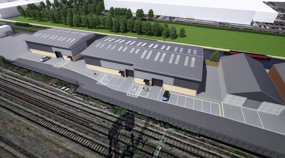 Units 6, 7 & 8 Berrite Industrial Estate - Berrite CGI 2.jpg