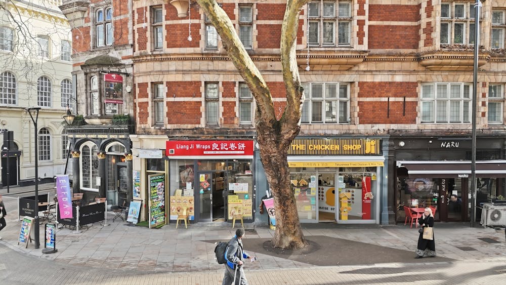 Freehold Retail Parade, 228-234a Shaftesbury Avenue - DJI_20260128132550_0143_D.jpg