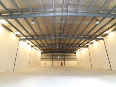 Industrial Area 12, Sharjah, Warehouse To Let - WhatsApp Image 20250926 at 34141 PM.jpeg