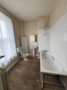 80 Southgate, Hartlepool, Residential For Sale - Image (6).jpeg