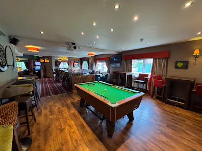 East India Harbour, Greenock, A3 (Restaurants and Cafes) / Commercial Development / E Class restaurant (with extract) / Licensed Premises / Restaurant To Let / For Sale - IMG_3512.jpeg