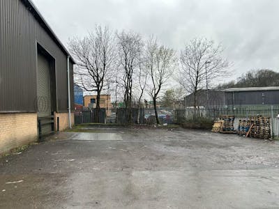 Unit C, Rochdale, Industrial/Logistics To Let - 4.jpg