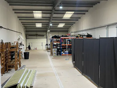 Unit 2, 55 Progress Road, Leigh-on-Sea, Industrial To Let - photo_04_4k_4x3.jpg